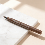 Caneta de Sobrancelha Eyebrow - Saúde no Cotidiano