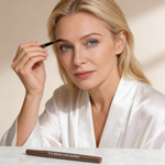 Caneta de Sobrancelha Eyebrow - Saúde no Cotidiano