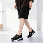 Tenis Ortopédico Confort Plus®