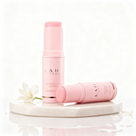 Creme Antirugas Hidratante ViyaKahi™