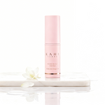 Creme Antirugas Hidratante ViyaKahi™