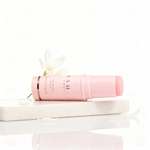 Creme Antirugas Hidratante ViyaKahi™