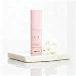 Creme Antirugas Hidratante ViyaKahi™