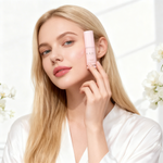 Creme Antirugas Hidratante ViyaKahi™