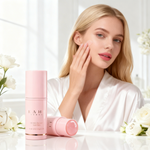 Creme Antirugas Hidratante ViyaKahi™