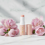 Derol Creme Rejuvenescedor Anti-Age - Saúde no Cotidiano