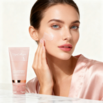 Máscara Facial ViyaCollagen®