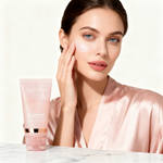 Máscara Facial ViyaCollagen®