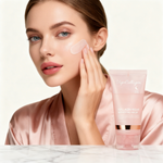 Máscara Facial ViyaCollagen®