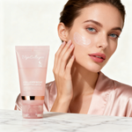 Máscara Facial ViyaCollagen®