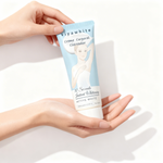 ViyaWhite™ Creme Corporal Clareador