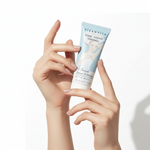 ViyaWhite™ Creme Corporal Clareador