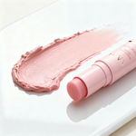 Creme Antirugas Hidratante ViyaKahi™
