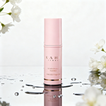 Creme Antirugas Hidratante ViyaKahi™