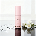 Creme Antirugas Hidratante ViyaKahi™