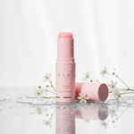 Creme Antirugas Hidratante ViyaKahi™