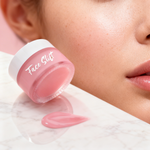 Primer suavizador de poros - FaceSlift - Efeito filtro