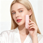 Creme Antirugas Hidratante ViyaKahi™
