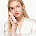 Creme Antirugas Hidratante ViyaKahi™