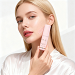 Creme Antirugas Hidratante ViyaKahi™