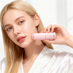 Creme Antirugas Hidratante ViyaKahi™