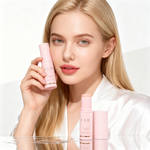 Creme Antirugas Hidratante ViyaKahi™