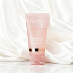Máscara Facial ViyaCollagen®