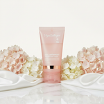 Máscara Facial ViyaCollagen®