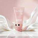 Máscara Facial ViyaCollagen®