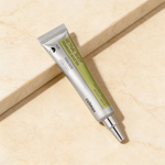 Retinal™ Firmador Intensivo | Tratamento de Alta Performance - Saúde no Cotidiano