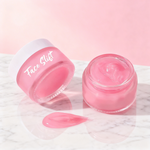 Primer suavizador de poros - FaceSlift - Efeito filtro