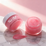 Primer suavizador de poros - FaceSlift - Efeito filtro