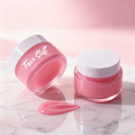 Primer suavizador de poros - FaceSlift - Efeito filtro