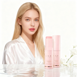 Creme Antirugas Hidratante ViyaKahi™