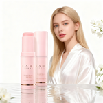Creme Antirugas Hidratante ViyaKahi™