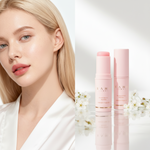 Creme Antirugas Hidratante ViyaKahi™