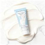 ViyaWhite™ Creme Corporal Clareador