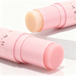 Creme Antirugas Hidratante ViyaKahi™