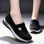 Tenis Ortopédico Confort Plus®