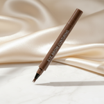 Caneta de Sobrancelha Eyebrow - Saúde no Cotidiano