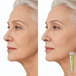 Retinal™ Firmador Intensivo | Tratamento de Alta Performance - Saúde no Cotidiano