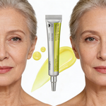 Retinal™ Firmador Intensivo | Tratamento de Alta Performance - Saúde no Cotidiano