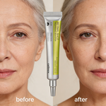 Retinal™ Firmador Intensivo | Tratamento de Alta Performance - Saúde no Cotidiano