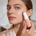 Derol Creme Rejuvenescedor Anti-Age - Saúde no Cotidiano