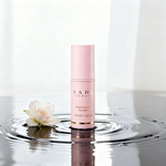 Creme Antirugas Hidratante ViyaKahi™