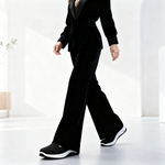 Tenis Ortopédico Confort Plus®