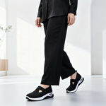 Tenis Ortopédico Confort Plus®