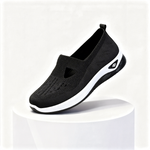 Tenis Ortopédico Confort Plus®