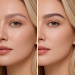 Caneta de Sobrancelha Eyebrow - Saúde no Cotidiano