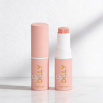 Derol Creme Rejuvenescedor Anti-Age - Saúde no Cotidiano